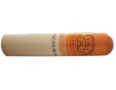 Сигары H.Upmann Magnum 54 Tubos