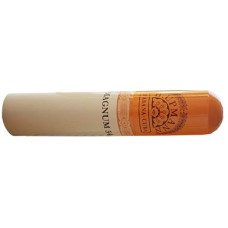 Сигары H.Upmann Magnum 54 Tubos