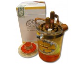 Сигары H. Upmann Noellas