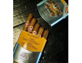 Набор сигар H. Upmann Regalias