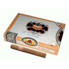 Сигары H. Upmann Regalias