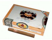 Сигары H. Upmann Regalias