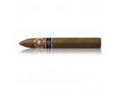 Сигары H.Upmann №2 Reserva Cosecha