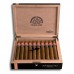 Сигары H.Upmann №2 Reserva Cosecha