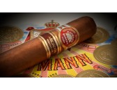 Сигары H.Upmann Robustos Añejados