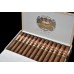 Сигары H.Upmann Robustos Añejados