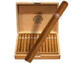 Сигары H. Upmann Sir Winston Estuche