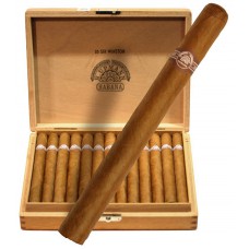 Сигары H. Upmann Sir Winston Estuche