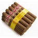 Сигары  H. Upmann Connossieur A