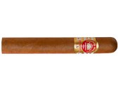 Сигары  H. Upmann Connossieur A