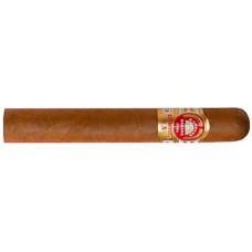 Сигары  H. Upmann Connossieur A