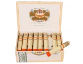 Сигары H. Upmann Coronas Minor Tubos