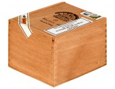 Сигары H. Upmann Magnum 46