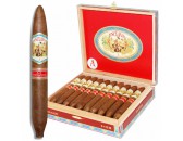 Cигары AJ Fernandez Enclave Habano Figurado*20