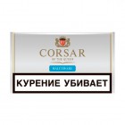  Сигаретный табак  Corsar "Halfzware"  - кисет 35 гр.