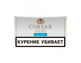  Сигаретный табак  Corsar "Halfzware"  - кисет 35 гр.