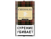 Сигаретный табак "Cherrokee Halfzware Shage" кисет