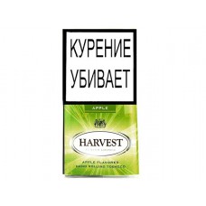 Сигаретный табак Harvest Apple 40 гр