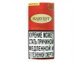 Сигаретный табак Harvest Original 30 гр