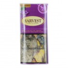 Сигаретный табак Harvest Wild Berry 30 гр