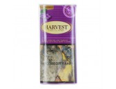 Сигаретный табак Harvest Wild Berry 30 гр