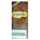 Сигаретный табак Harvest Coffee 30 гр