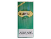 Сигаретный табак Harvest Mint 30 гр