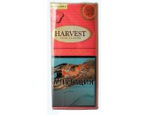 Сигаретный табак Harvest Strawberry 30 гр