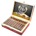 Сигары Hirochi Robaina Signature Line Belicoso  (1шт)