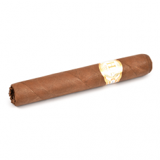 Сигары Hirochi Robaina White Line Robusto Gordo (1шт)