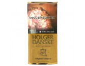 Трубочный табак Holger Danske Original Tobacco - 40гр