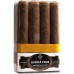 Сигары Horacio Esteli club 3 (1шт)