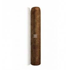 Сигары Horacio Esteli club 3 (1шт)