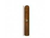 Сигары Horacio Esteli club 5