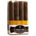 Сигары Horacio Esteli club 5 (1шт)