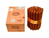 Сигары Hoyo de Monterrey Le Hoyo Du Roi