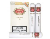 Сигары Hoyo de Monterrey Epicure Especial Tubos