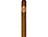 Сигары Hoyo de Monterrey Short Hoyo Coronas