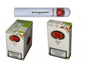 Сигары Hoyo de Monterrey Epicure No 1 Tubos