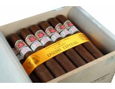 Сигары Hoyo de Monterrey Double Epicure 2010