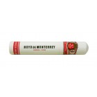 Сигара Hoyo de Monterrey Le Hoyo de San Juan Tubos