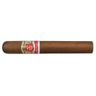 Сигара Hoyo de Monterrey Le Hoyo de San Juan