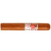 Сигары Hoyo de Monterrey Epicure No 2