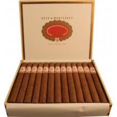 Сигары Hoyo de Monterrey Hoyo Coronas