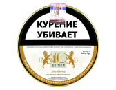 Трубочный табак John Aylesbury - 40 Years Edition (50 гр)