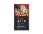  Сигаретный табак  Joule Halfzware - 40 гр.