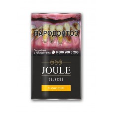  Сигаретный табак  Joule Mango Thai  - 40 гр.