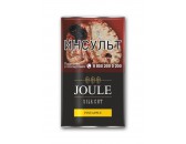  Сигаретный табак  Joule Pineapple - 40 гр.