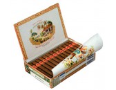  Сигары Juan Lopez Patricias