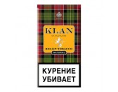 Сигаретный табак "Klan Natural" кисет, 40гр